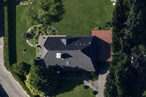 Wohnen mit Charakter: Haus in Karby