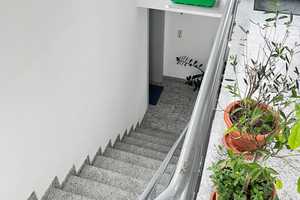 ~~ WOHNEN UND ARBEITEN AUF 450 QM FÜR GEHOBENE ANSPRÜCHE MIT ELW ~~ – Karlsruhe – Vorschaubild 41