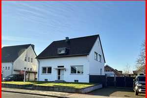 **Reserviert**
- Ein-/Zweifamilienhaus
- Generationen unter einem Dach
- Platz für Handwerk/Hobby – Heinsberg (Kreis) – Vorschaubild 3