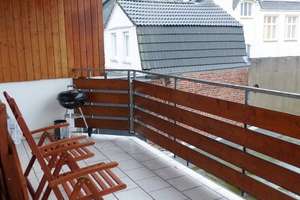 +++ TOP WOHNUNG MIT BAlKON IN OHLIGS +++ – Talstr. 16, 42697 Ohligs/Aufderhöhe/Merscheid, Solingen – Vorschaubild 26