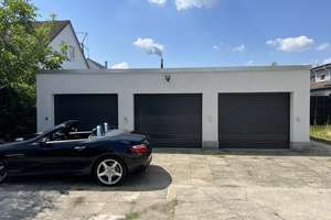 Moderne Dachgeschoßwohnung komplett saniert plus EBK & Garage – Die vollständige Adresse der Immobilie erhältst du vom Anbieter., 68307 Schönau, Mannheim – Vorschaubild 32