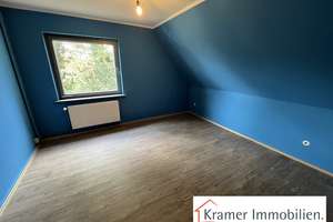 ### "Villa Kunterbunt- ein farbenfrohes Häuschen!"### – Die vollständige Adresse der Immobilie erhältst du vom Anbieter., 26340 Zetel – Vorschaubild 29