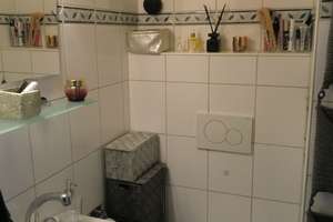 Attraktive - vermietete  2-Zimmer-Wohnung in Kiel ! – Die vollständige Adresse der Immobilie erhältst du vom Anbieter., 24143 Gaarden-Süd und Kronsburg, Kiel – Vorschaubild 6