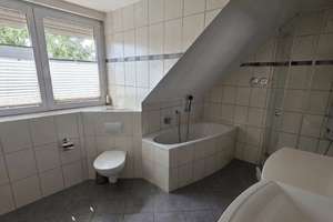 Wohnen mit Weitblick: Charmante Galerie-Wohnung in begehrter Lage Nähe Wasserturm – Die vollständige Adresse der Immobilie erhältst du vom Anbieter., 74080 Böckingen, Heilbronn – Vorschaubild 3