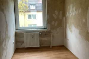 Schön und günstig, wo gibt es denn sowas? – Gewerkschaftsstr. 139, 46045 Altstadt-Süd, Oberhausen – Vorschaubild 2