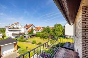 Gepflegtes Einfamilienhaus in beliebter Lage! – Bielefeld – Vorschaubild 17