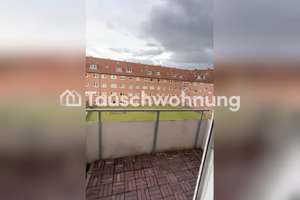 Tauschwohnung: Helle Kölner Wohnung im Tausch gegen Hamburg-Nord – Die vollständige Adresse der Immobilie erhältst du vom Anbieter., 22307 Barmbek-Nord, Hamburg – Vorschaubild 7