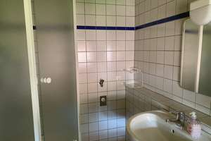 RESERVIERT! - Individuelle Villa mit Einliegerwohnung und traumhaften Garten in ruhiger Lage – Von-Scheffel-Straße 4, 83209 Prien am Chiemsee – Vorschaubild 39