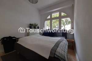 Tauschwohnung: Bieten: 3-Zimmer-Wohnung, 62 m² , Suchen: etwas ab 70 m² – Die vollständige Adresse der Immobilie erhältst du vom Anbieter., 10315 Friedrichsfelde, Berlin – Vorschaubild 12