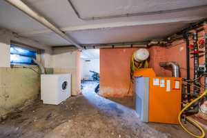 Doppelpack: Rentables Doppelhaus in Kleve Kellen zu verkaufen – Kleve (Kreis) – Vorschaubild 32