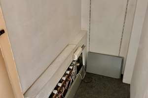 Eigennutzer und Investoren aufgepasst! Bezugsfertige Citynahe ETW mit Balkon – Die vollständige Adresse der Immobilie erhältst du vom Anbieter., 42853 Schöne Aussicht, Remscheid – Vorschaubild 29