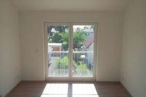 Großzügige, moderne Wohnung im Buchloer Westen, 2. Stock – Carl-Hirnbein-Weg ?, 86807 Buchloe – Vorschaubild 4