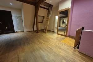 Direkt einziehen! 2 - 3 Zimmer Wohnung mit großem Bad und 2 Balkone – Die vollständige Adresse der Immobilie erhältst du vom Anbieter., 68159 Innenstadt/Jungbusch, Mannheim – Vorschaubild 9