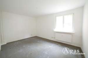 Großzügige 3-Zimmer-Wohnung in zentraler Lage von Berlin Schmargendorf – Die vollständige Adresse der Immobilie erhältst du vom Anbieter., 14199 Schmargendorf, Berlin – Vorschaubild 8