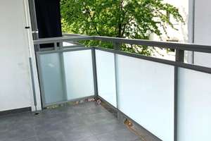 Zentral wohnen im Grünen: 3-Zimmer-Wohnung in Mainz – Heinrich-Wothe-Straße 14, 55122 Hartenberg-Münchfeld, Mainz – Vorschaubild 11