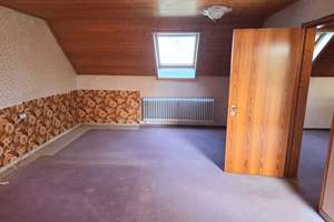 Großzügiges Ein-/Zweifamilienhaus mit großem Grundstück, Garten & viel Potenzial in ruhiger Lage – Die vollständige Adresse der Immobilie erhältst du vom Anbieter., 67122 Altrip – Vorschaubild 27
