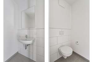 Helle 3,5-Zimmerwohnung in Dortmund! – Kaiserstraße 173, 44143 Kaiserbrunnen, Dortmund – Vorschaubild 15