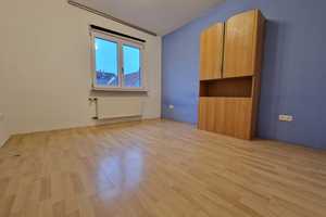 Zwei Familien, ein Traum – Bezahlbares und großzügiges Wohnen in Stockstadt am Main!
 – Aschaffenburg (Kreis) – Vorschaubild 13