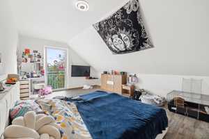 Einfamilienhaus, mit oder ohne Einliegerwohnung. Ihre Entscheidung. – Lörrach (Kreis) – Vorschaubild 10