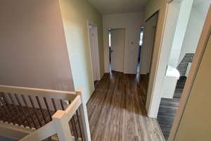 Modernes Einfamilienhaus mit über 157 m² Wohnfläche aus 2016 zu kaufen - Schauen Sie es sich an! – Die vollständige Adresse der Immobilie erhältst du vom Anbieter., 24536 Gartenstadt, Neumünster – Vorschaubild 12