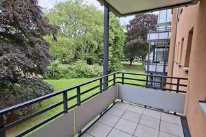 3 Zimmer und alles TippiToppi! – Volmarsteiner Str. 8, 44137 Westfalenhalle, Dortmund – Vorschaubild 6