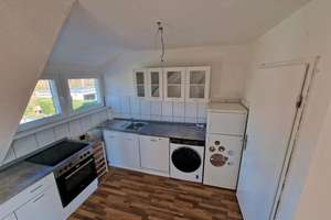 Helle 2-Zimmer Dachgeschosswohnung in Nümbrecht mit Balkon – Die vollständige Adresse der Immobilie erhältst du vom Anbieter., 51588 Nümbrecht – Vorschaubild 10