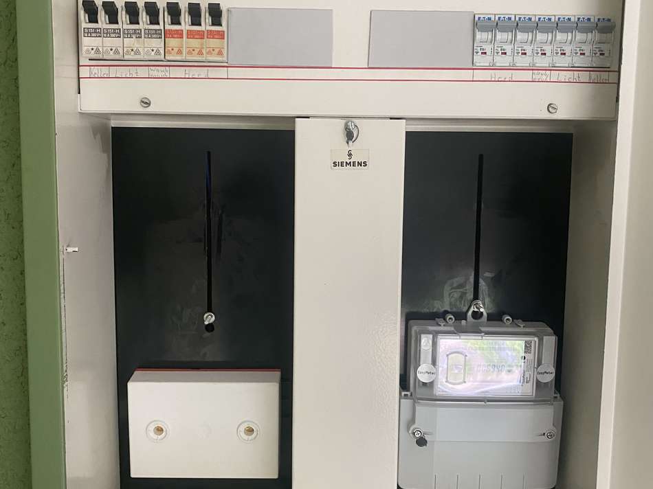 Elektro