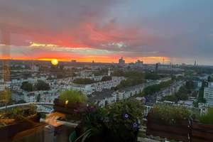 Property thumbnail 16