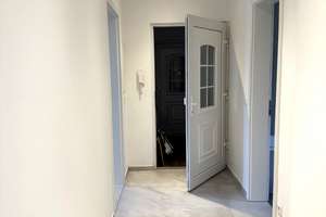 Helle 2-Zimmer-Wohnung in guter Lage an der Rothenburger Straße – Holzschuherstraße 14, 90439 Sündersbühl, Nürnberg – Vorschaubild 10
