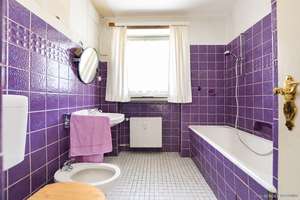 Direkt an der Weser! 3-Zimmer-Wohnung mit Potenzial in Bremen-Mitte – Die vollständige Adresse der Immobilie erhältst du vom Anbieter., 28195 Altstadt, Bremen – Vorschaubild 8