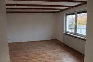 Einfamilienhaus in Uebigau-Wahrenbrück zur Vermietung – Baderstraße 7a, 4938 Uebigau-Wahrenbrück – Vorschaubild 15