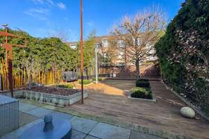 Property thumbnail 17