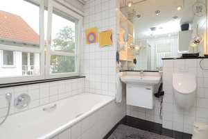 Traumhaus, voll möbliert mit Garten in Stuttgart Birkach – Stuttgart – Vorschaubild 23