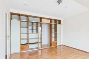 Property thumbnail 17