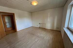 Ein- oder Zweifamilienhaus ist ruhiger Lage mit großem Garten – Die vollständige Adresse der Immobilie erhältst du vom Anbieter., 89233 Neu-Ulm – Vorschaubild 13