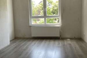 Wieder verfügbar: 3-Zimmer-Wohnung in Bochum Wattenscheid – Weststraße 88, 44866 Leithe, Bochum – Vorschaubild 6