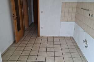 Singlewohnung mit 2,5 Zimmern in Dortmund – Hangeneystr. 57, 44379 Kirchlinde, Dortmund – Vorschaubild 9