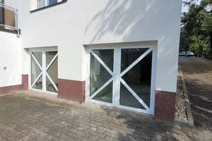 Luxus trifft Lage! – Die vollständige Adresse der Immobilie erhältst du vom Anbieter., 8523 Siedlung Neundorf, Plauen – Vorschaubild 7