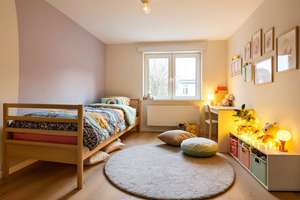 Mietkauf++:Statt 1.880 € Miete: Eigenes Haus mit 122 m² in 14089 Berlin – Die vollständige Adresse der Immobilie erhältst du vom Anbieter., 14089 Kladow, Berlin – Vorschaubild 5