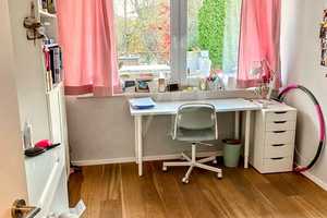 Sanierter Bungalow in herrlicher Lage – Hochtaunuskreis – Vorschaubild 7