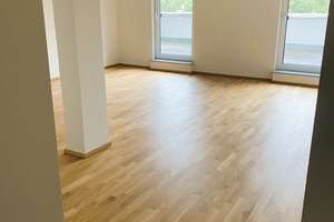 Schöne 2,5-Zimmer-Wohnung in Bonn-Beuel – Die vollständige Adresse der Immobilie erhältst du vom Anbieter., 53225 Schwarzrheindorf/Vilich-Rheindorf, Bonn – Vorschaubild 7