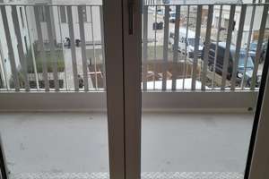 Schöne 2-Zimmer Wohnung im Regensburger Stadtviertel "Das Dörnberg" mit 2 Balkonen – Gertraud-Kaltenecker-Straße 10, 93049 Westenviertel, Regensburg – Vorschaubild 17