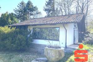 Gelegenheit in Gerbrunn – Die vollständige Adresse der Immobilie erhältst du vom Anbieter., 97218 Gerbrunn – Vorschaubild 1