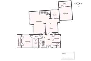 Property thumbnail 22