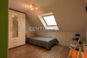 Zukunftssicher wohnen: Modernisiertes Split-Level-Haus mit neuer Heizung & Klimakomfort – Die vollständige Adresse der Immobilie erhältst du vom Anbieter., 41199 Odenkirchen-West, Mönchengladbach – Vorschaubild 17