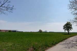 Landhaus über der Unstrut  – Die vollständige Adresse der Immobilie erhältst du vom Anbieter., 6632 Hirschroda – Vorschaubild 9
