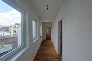 Kernsanierte 2-Zimmerwohnung in der Kölner Innenstadt – Die vollständige Adresse der Immobilie erhältst du vom Anbieter., 50672 Neustadt/Nord, Köln – Vorschaubild 3