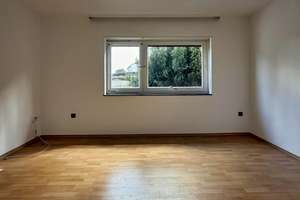 Einziehen & wohlfühlen; Einfamilienhaus mit 3,5 Zimmer und eigenem Garten – Die vollständige Adresse der Immobilie erhältst du vom Anbieter., 67127 Rödersheim-Gronau – Vorschaubild 5