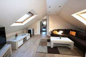 Tolles Einfamilienhaus mit der Möglichkeit des Generationenwohnens – Die vollständige Adresse der Immobilie erhältst du vom Anbieter., 40625 Gerresheim, Düsseldorf – Vorschaubild 28