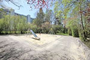 Property thumbnail 24